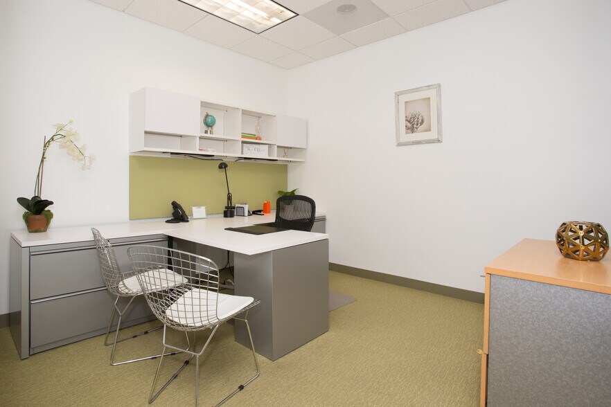 More Photos Of 28202 Cabot Rd, Laguna Niguel Office For Lease