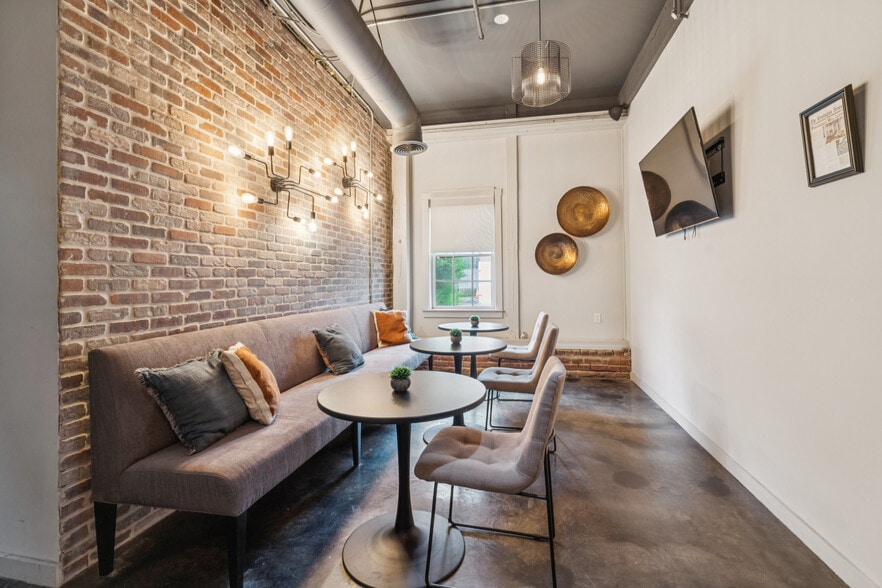 More Photos Of 2100 Main St, Porterdale Apartments For Lease