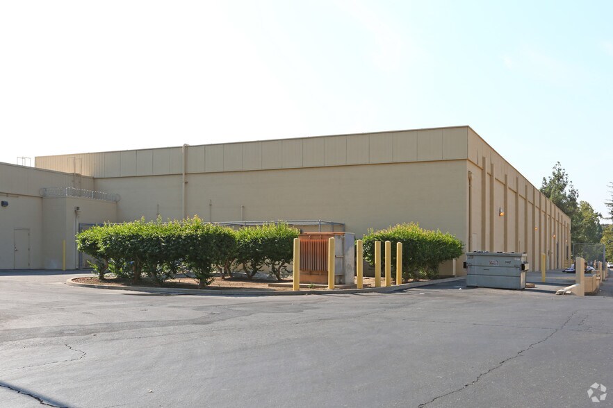 More Photos Of 2969 G St, Merced Unknown For Lease