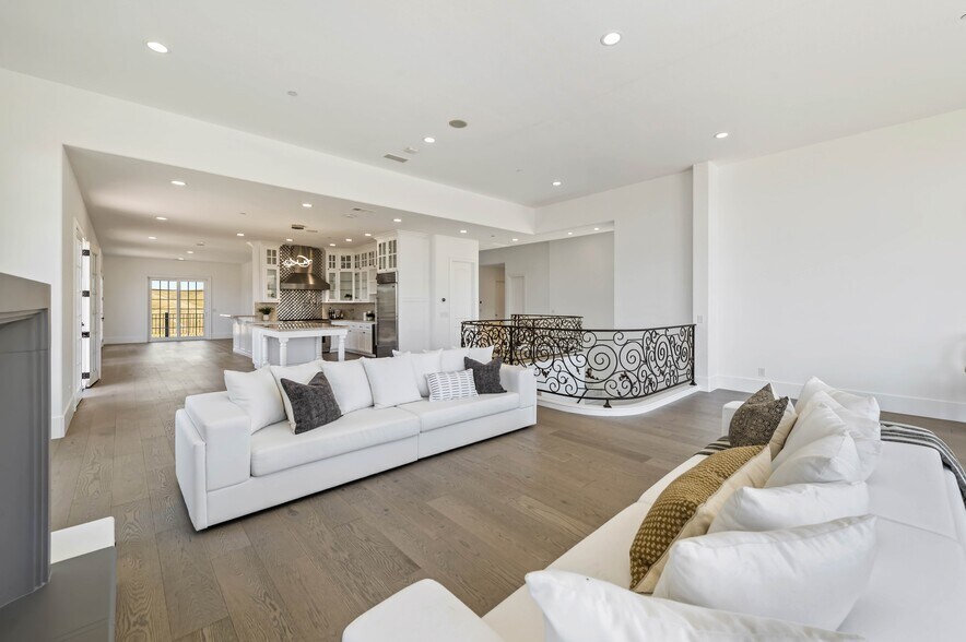 More Photos Of 12400 Morgan Territory Rd, Livermore Specialty For Sale