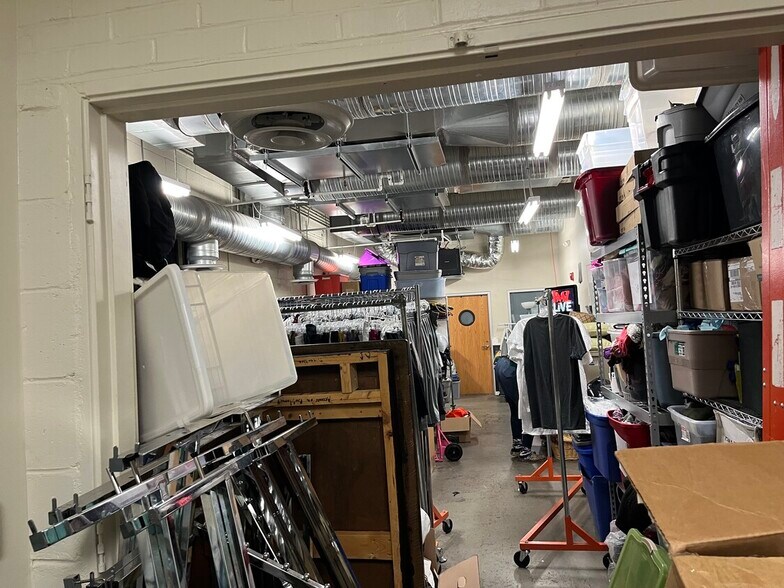 More Photos Of 1858 Cheshire Bridge Rd NE, Atlanta Storefront Retail Office For Lease