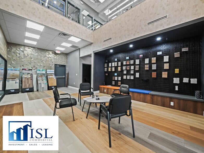 More Photos Of 1700 35th St, Orlando Warehouse For Lease