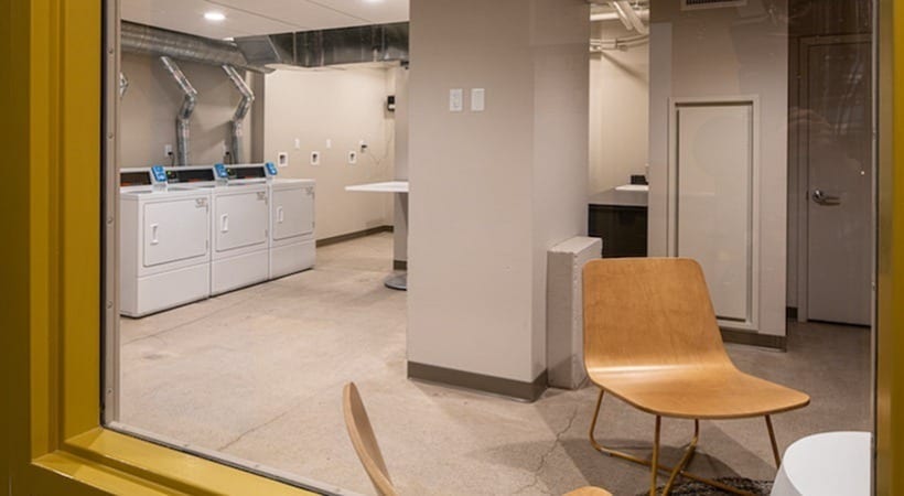 More Photos Of 615 First Ave, Pittsburgh Apartments For Lease