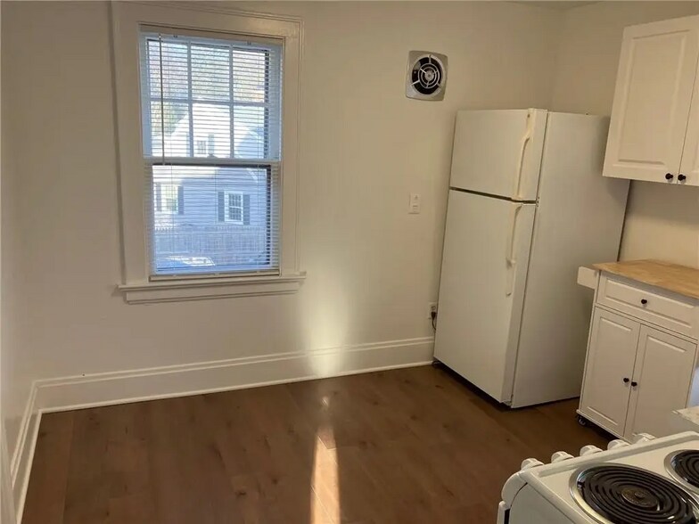 More Photos Of 2362 Monroe Ave, Rochester Storefront Retail Residential For Sale