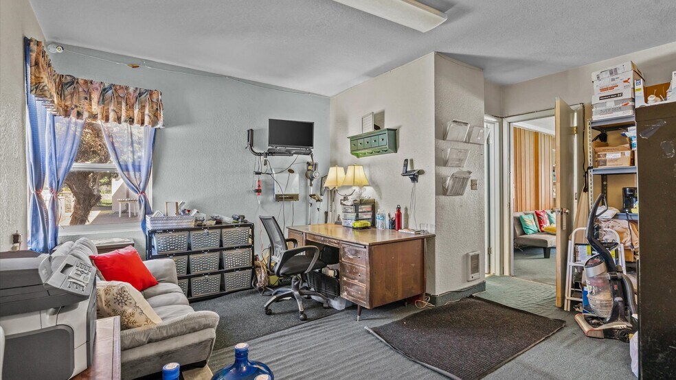 More Photos Of TBD E Main St, Montrose Hotel For Sale