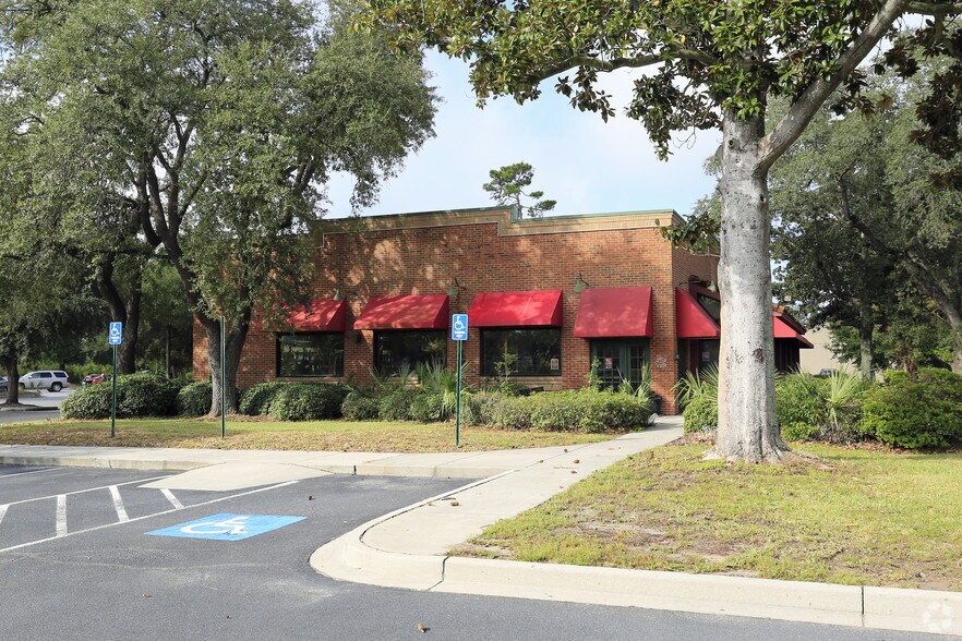 4705 US Highway 80 E, Savannah, GA 31410 Retail For Lease
