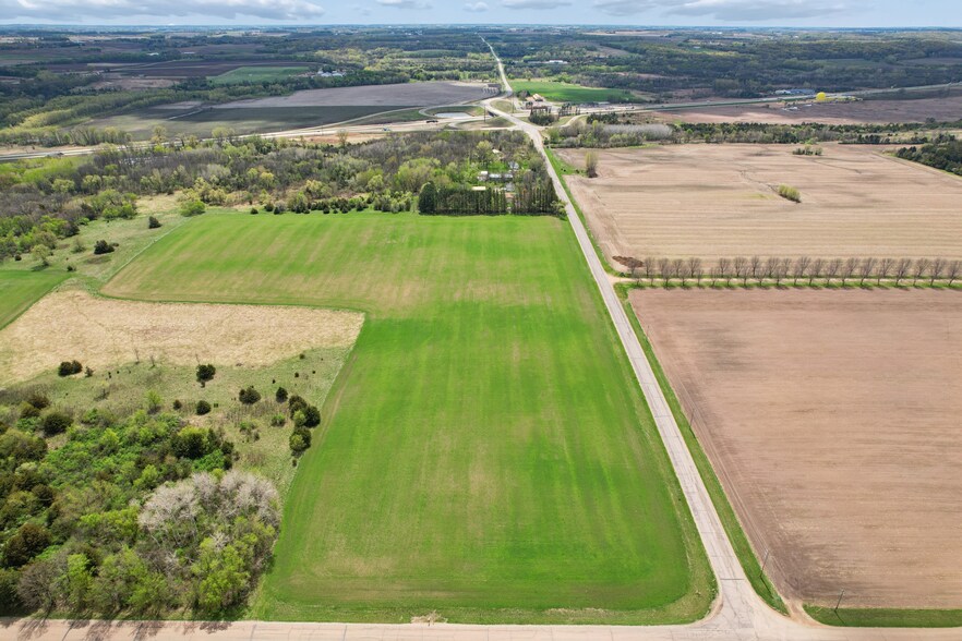 More Photos Of 0 W 195th St, Jordan Land For Sale