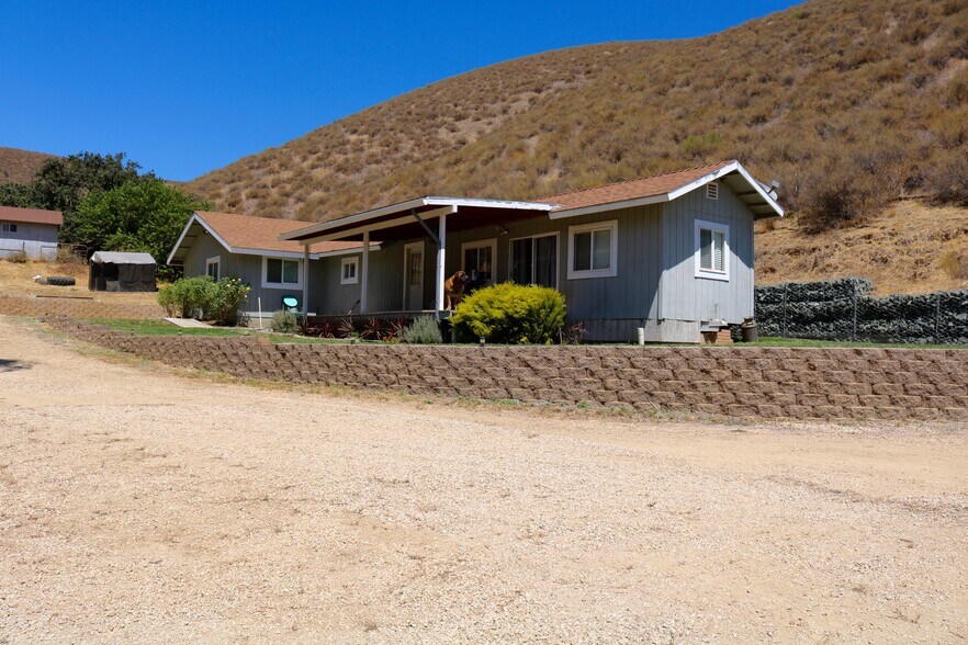 More Photos Of 32800 Johnson Canyon Rd, Gonzales Land For Sale