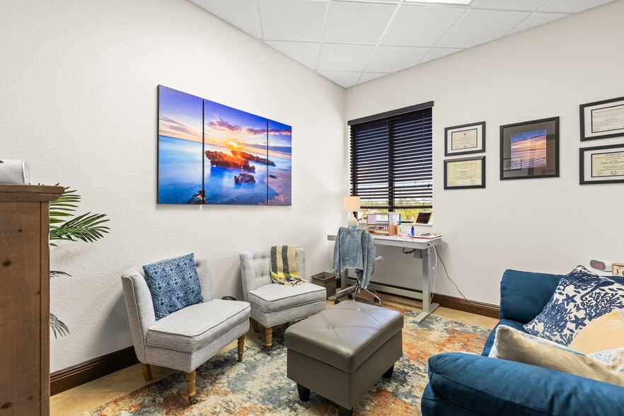 More Photos Of 3319 State Road 7, Wellington Medical For Sale