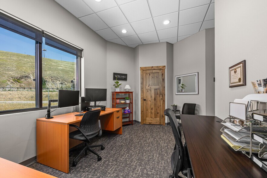 More Photos Of 425 N 5th W, Missoula Freestanding For Lease