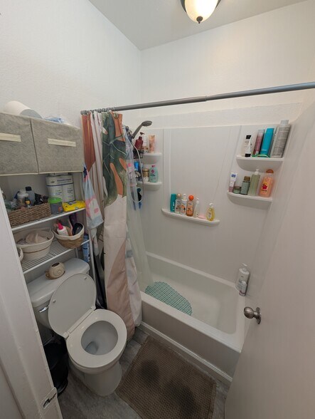 More Photos Of 10109-10133 Old Redwood Hwy, Windsor Apartments For Sale