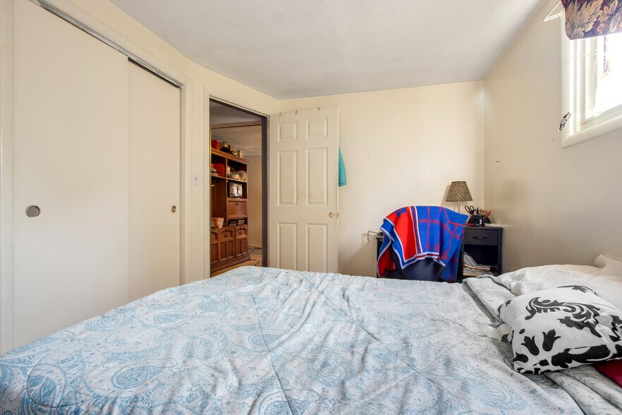 More Photos Of 6980 Nash Rd, North Tonawanda Apartments For Sale