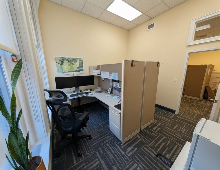 More Photos Of 333 Westminster St, Providence Loft Creative Space For Sale