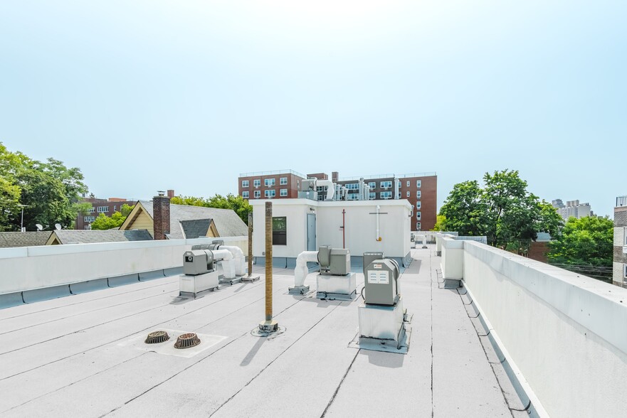 More Photos Of 164-11 Highland Avenue, Jamaica Apartments For Sale