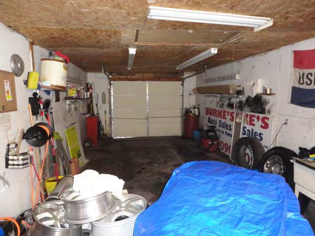 More Photos Of 2821 S Madison St, Muncie General Retail For Lease