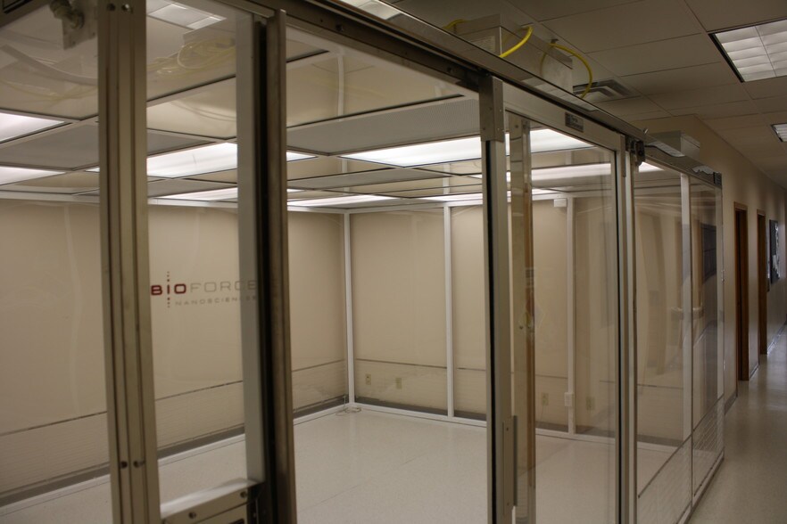 More Photos Of 1615 Golden Aspen Dr, Ames Office For Lease