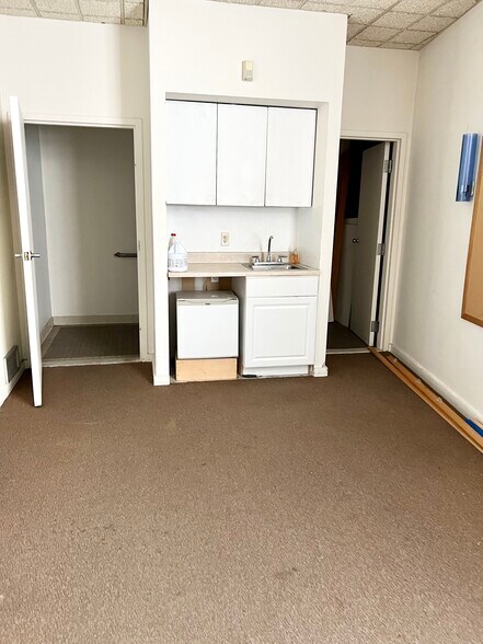 More Photos Of 8 S Main St, Terryville Unknown For Lease