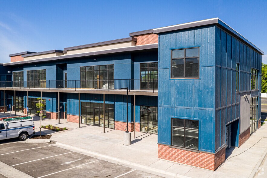 More Photos Of 8371 S State St, Sandy Unknown For Sale