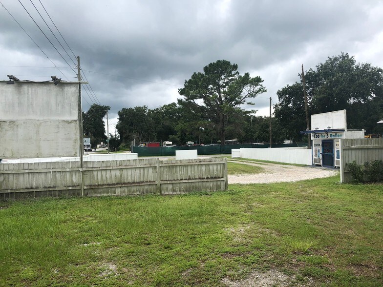 More Photos Of 4351-4353 Gall Blvd, Zephyrhills Office Residential For Sale