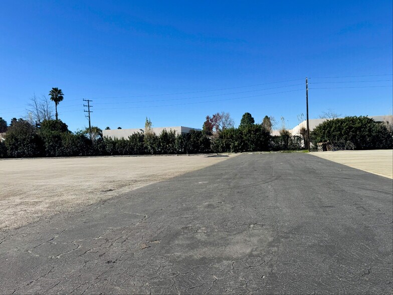 More Photos Of 2495 Palma Dr, Ventura Warehouse For Sale