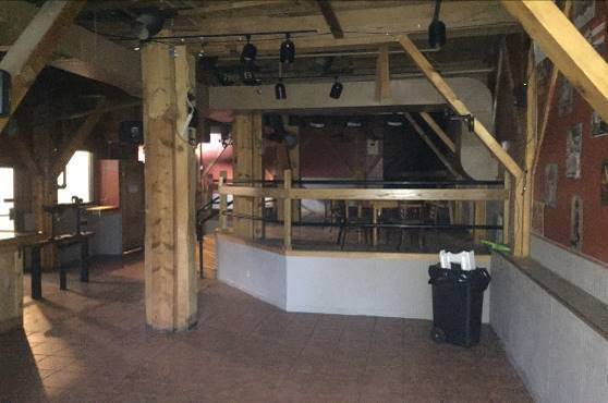 More Photos Of 5798 S Rapp St, Littleton Restaurant For Sale