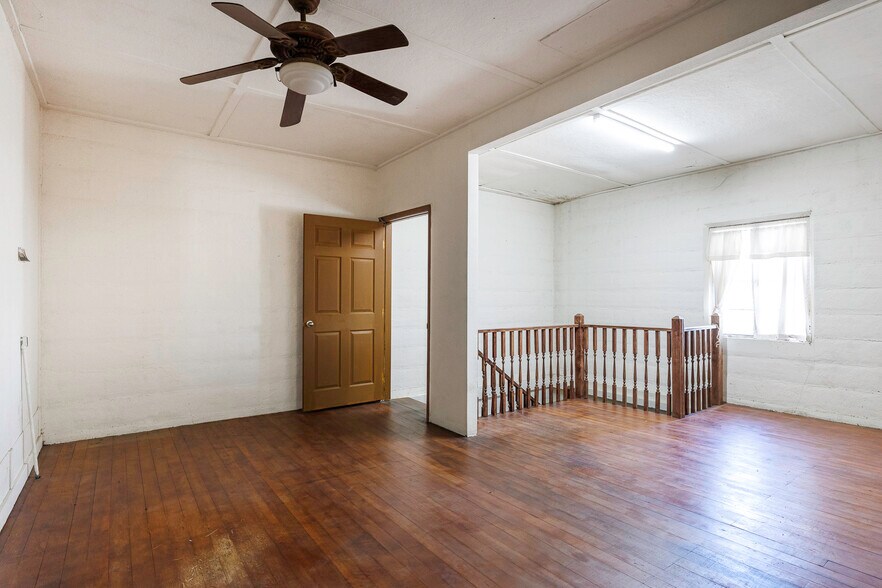 More Photos Of 403 N Florence St, Casa Grande Restaurant For Lease