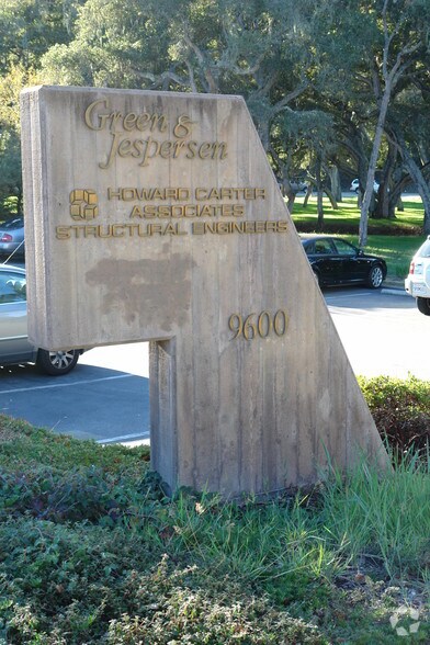 More Photos Of 9600 Blue Larkspur Ln, Monterey Office For Lease