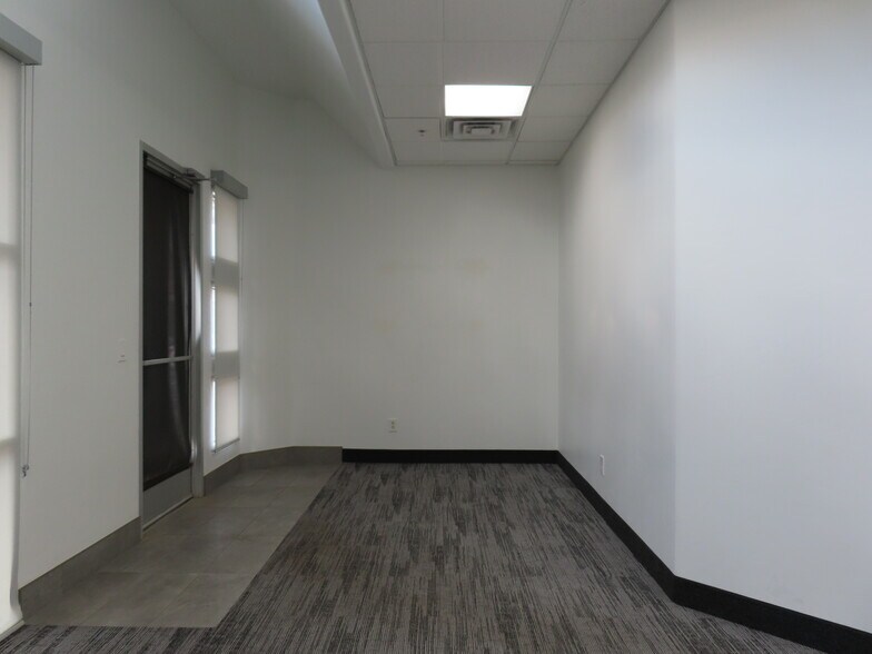 More Photos Of 163 W 1600 S, Saint George Office For Lease