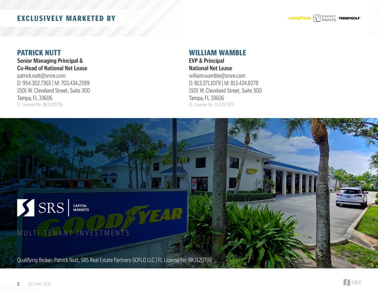 More Photos Of , Jupiter Industrial For Sale