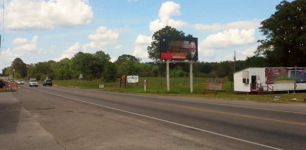 Primary Photo Of 7011 Hwy 22, Montevallo Land For Sale