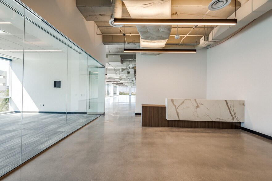 More Photos Of 6160 Warren Pky, Frisco Unknown For Lease