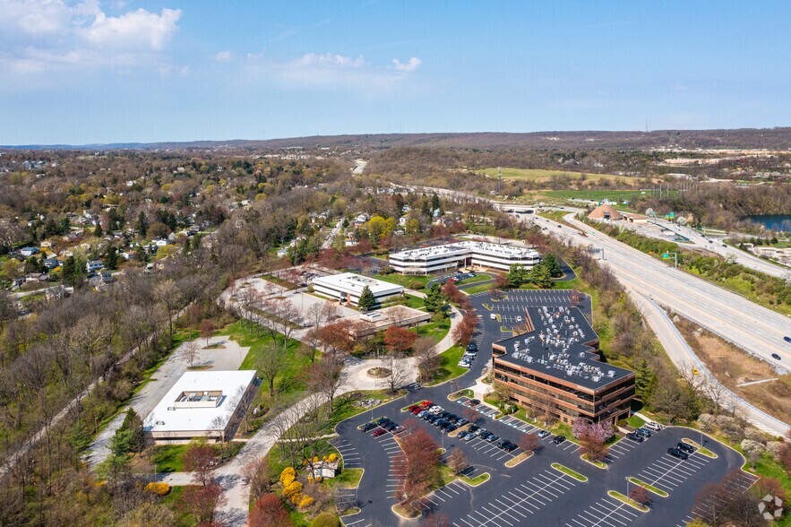 More Photos Of 101 Lindenwood Dr, Malvern Unknown For Sale