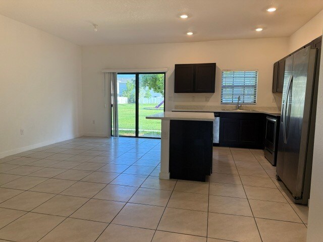 More Photos Of 716-731 SW 12th St, Homestead Apartments For Sale
