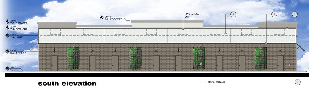 More Photos Of 2343 E Queen Creek, Gilbert Unknown For Lease