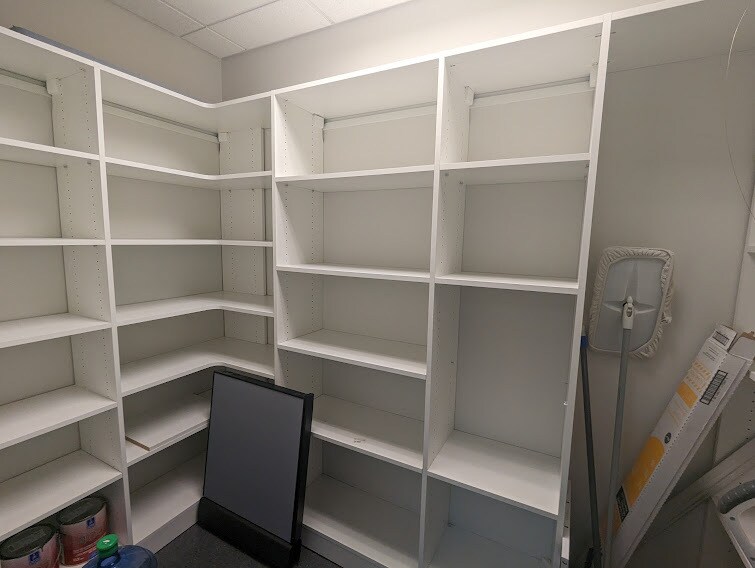 More Photos Of 1984 Isaac Newton Sq W, Reston Office For Lease