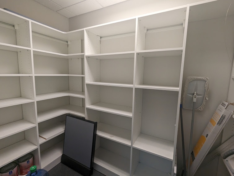 More Photos Of 1984 Isaac Newton Sq W, Reston Office For Sale
