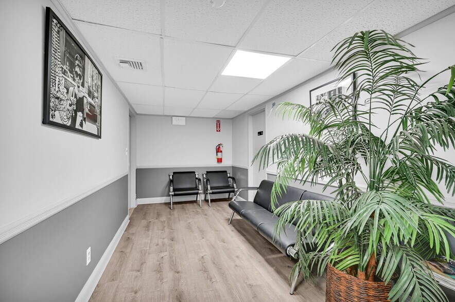 More Photos Of 2 Broadway, Valhalla Office For Sale