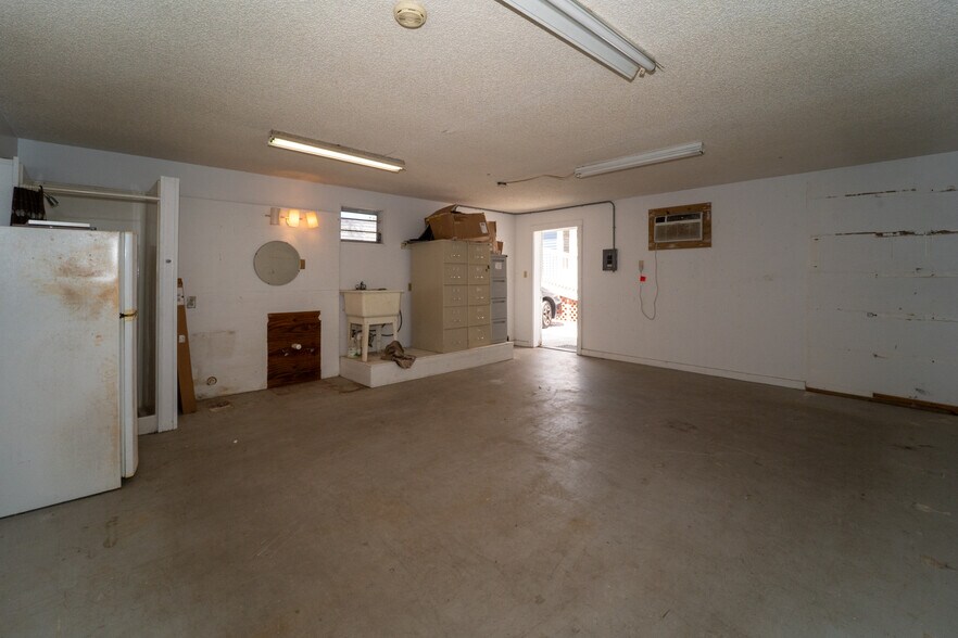 More Photos Of 60 San Marco Ave, Saint Augustine Restaurant For Lease