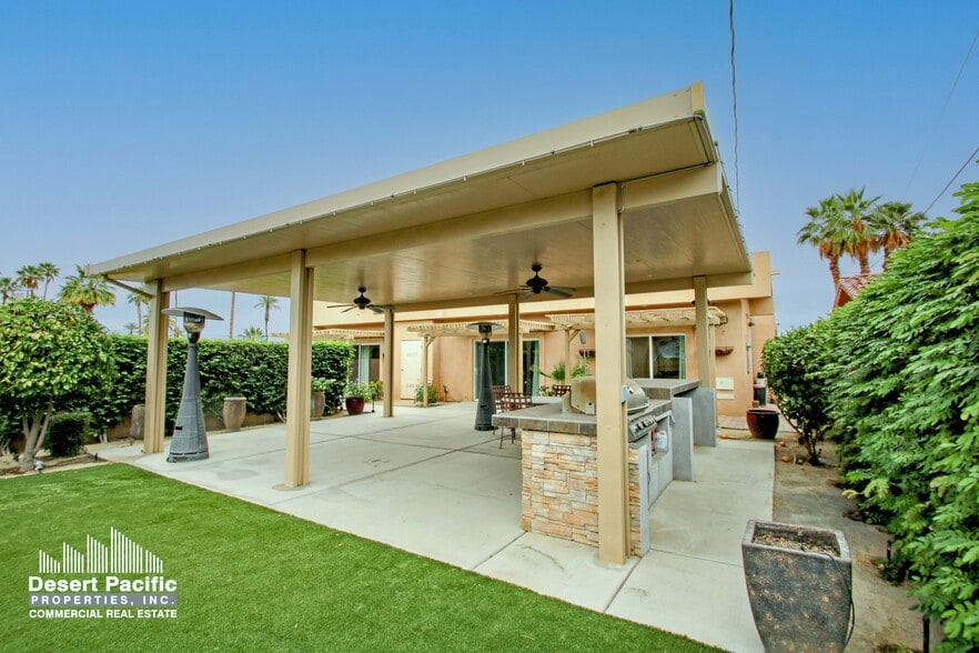 More Photos Of 44755 Deep Canyon Rd, Palm Desert Assisted Living For Sale