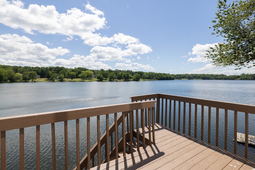 More Photos Of 6641 NY-52, Cochecton Apartments For Sale