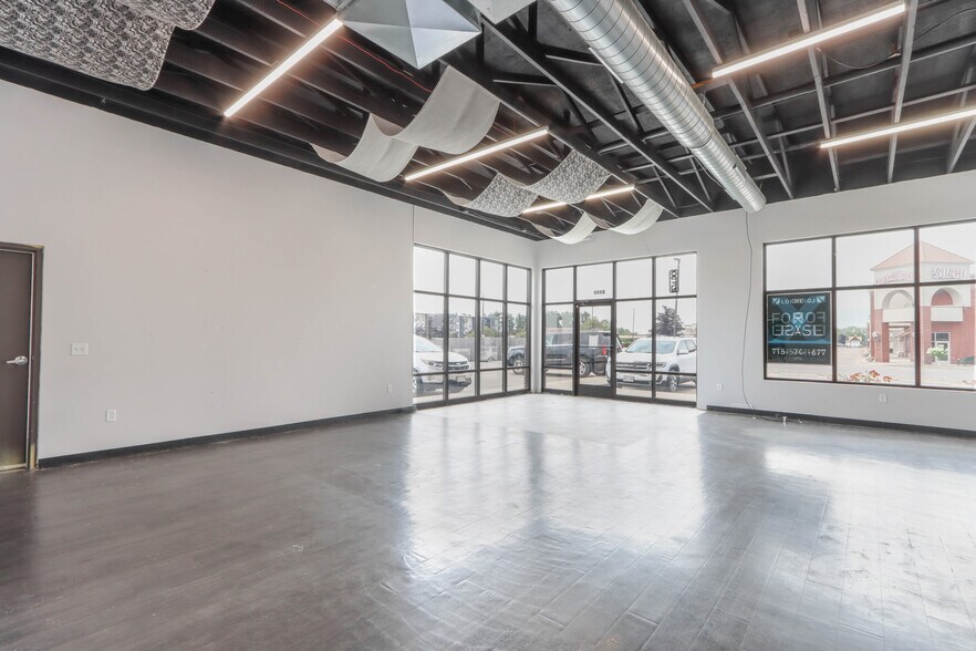 More Photos Of 1837-1845 Park Ave, Plover Storefront Retail Office For Lease