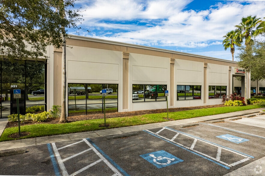 More Photos Of 8900-8934 Brittany Way, Tampa Unknown For Sale