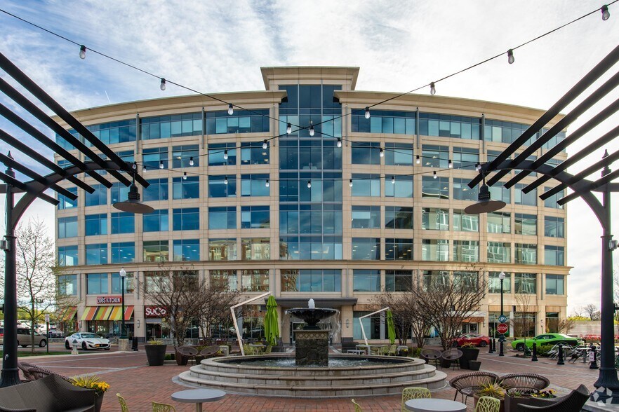 More Photos Of 12505 Park Potomac Ave, Potomac Office For Lease