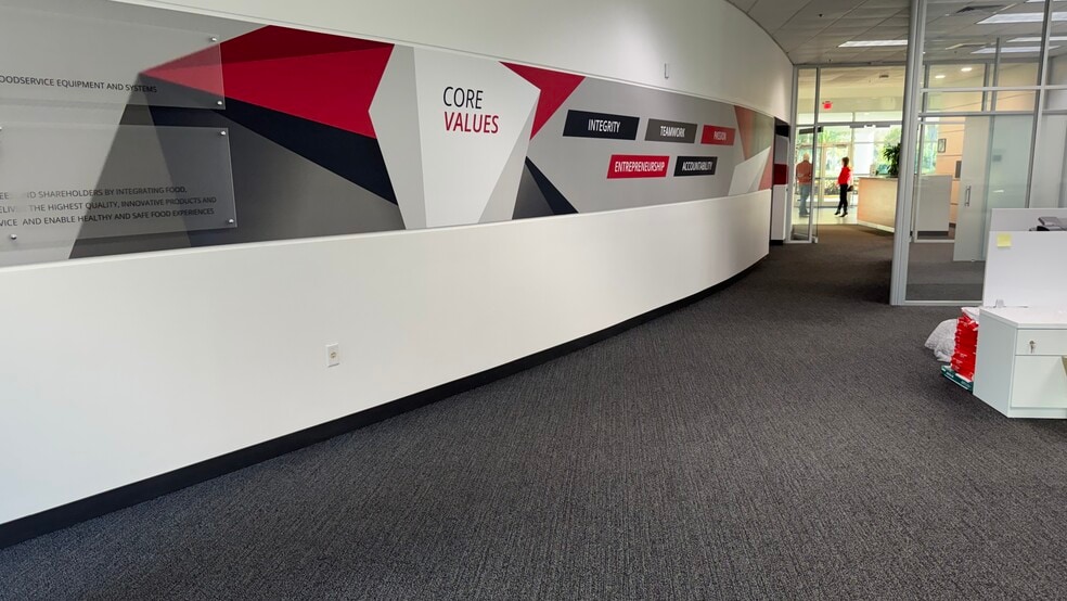 More Photos Of 2227 Welbilt Blvd, New Port Richey Office For Sale