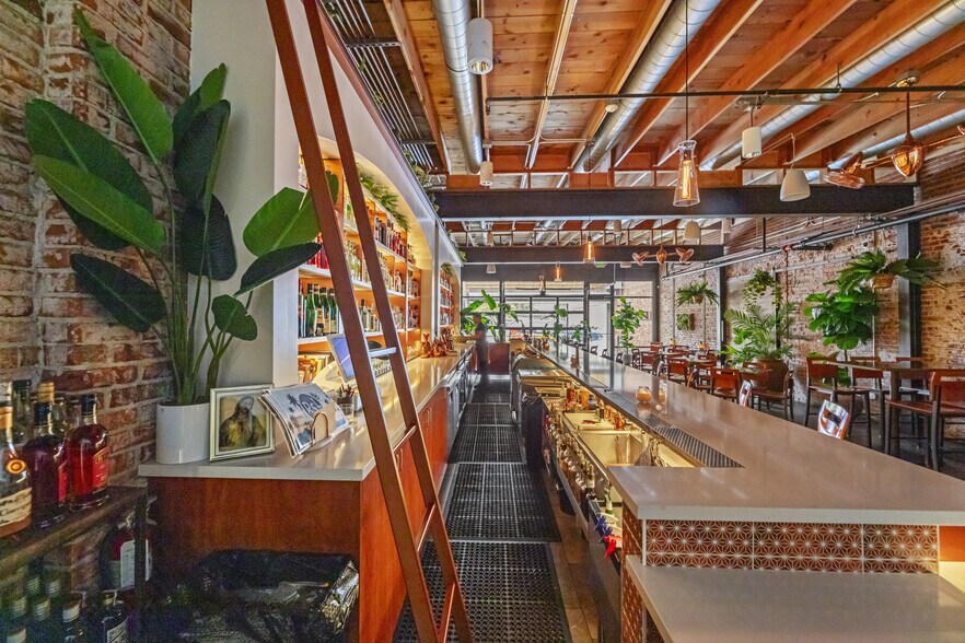 More Photos Of 1039-1045 S Virginia St, Reno Storefront Retail Office For Sale