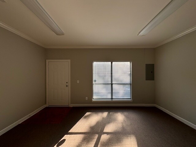 More Photos Of 217 Jamestown Park, Brentwood Office For Lease