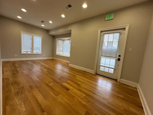 More Photos Of 8586-8592 Cordes Cir, Germantown Office For Lease