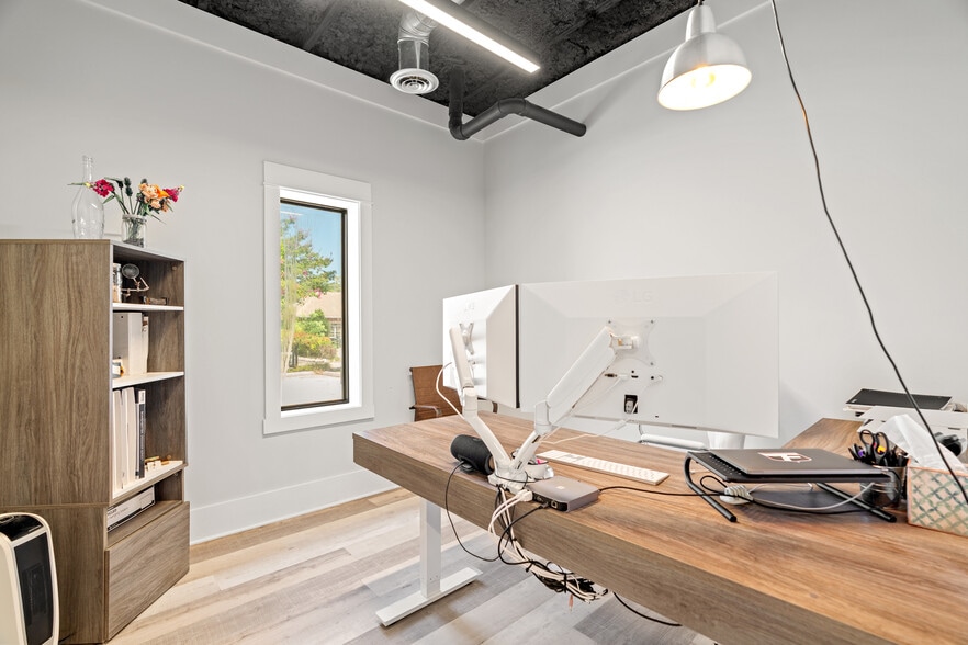 More Photos Of 6908 Office Park Cir, Knoxville Medical For Sale