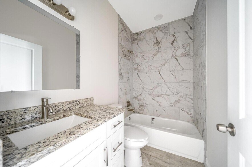 More Photos Of , Riviera Beach Unknown For Sale