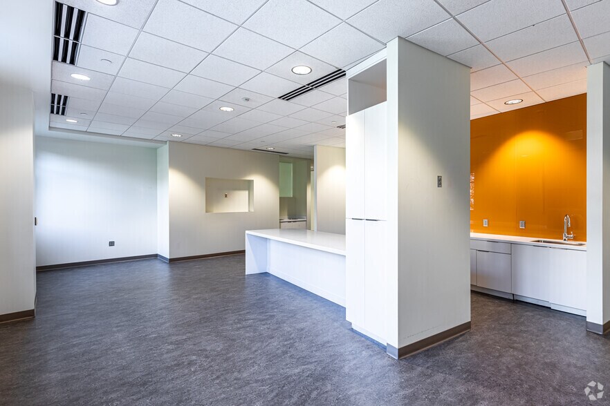 Photo of 1st Floor Ste 
